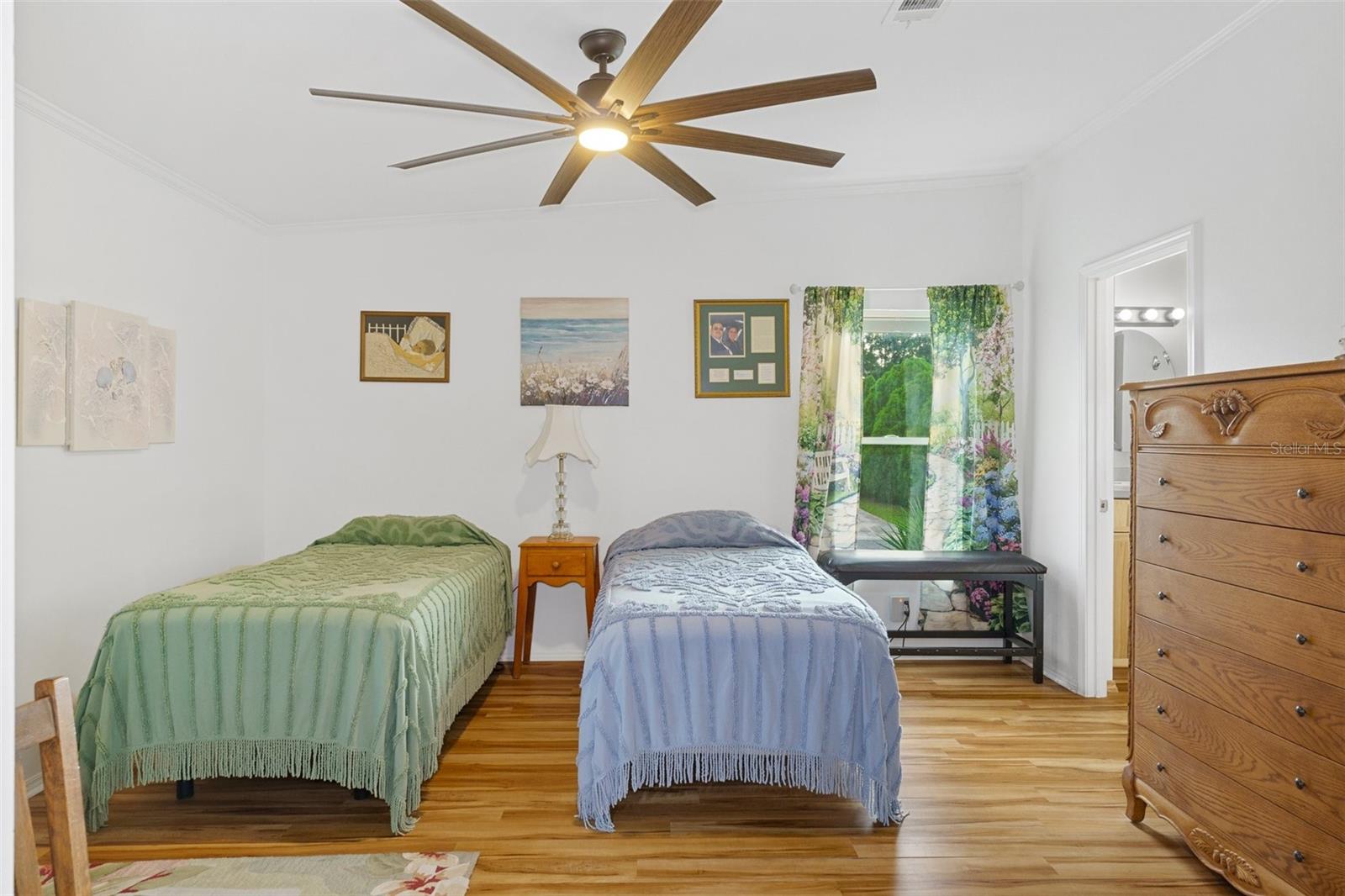 9902 SCEPTER AVE, BROOKSVILLE, FL, 34613