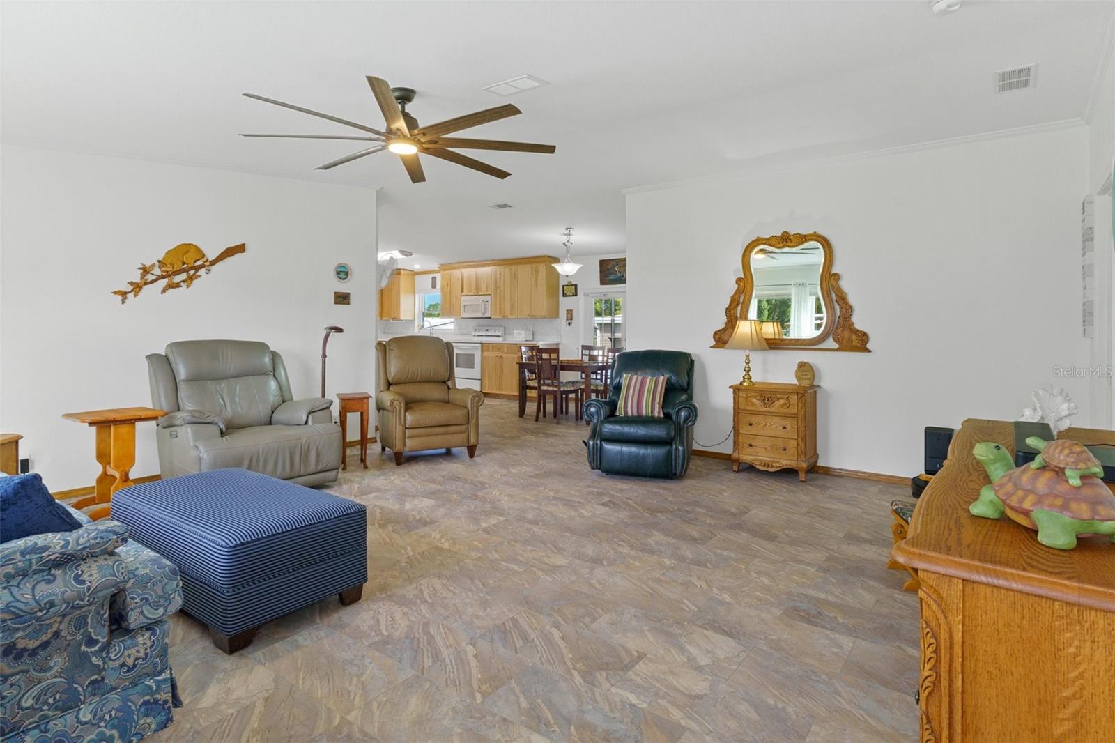 9902 SCEPTER AVE, BROOKSVILLE, FL, 34613