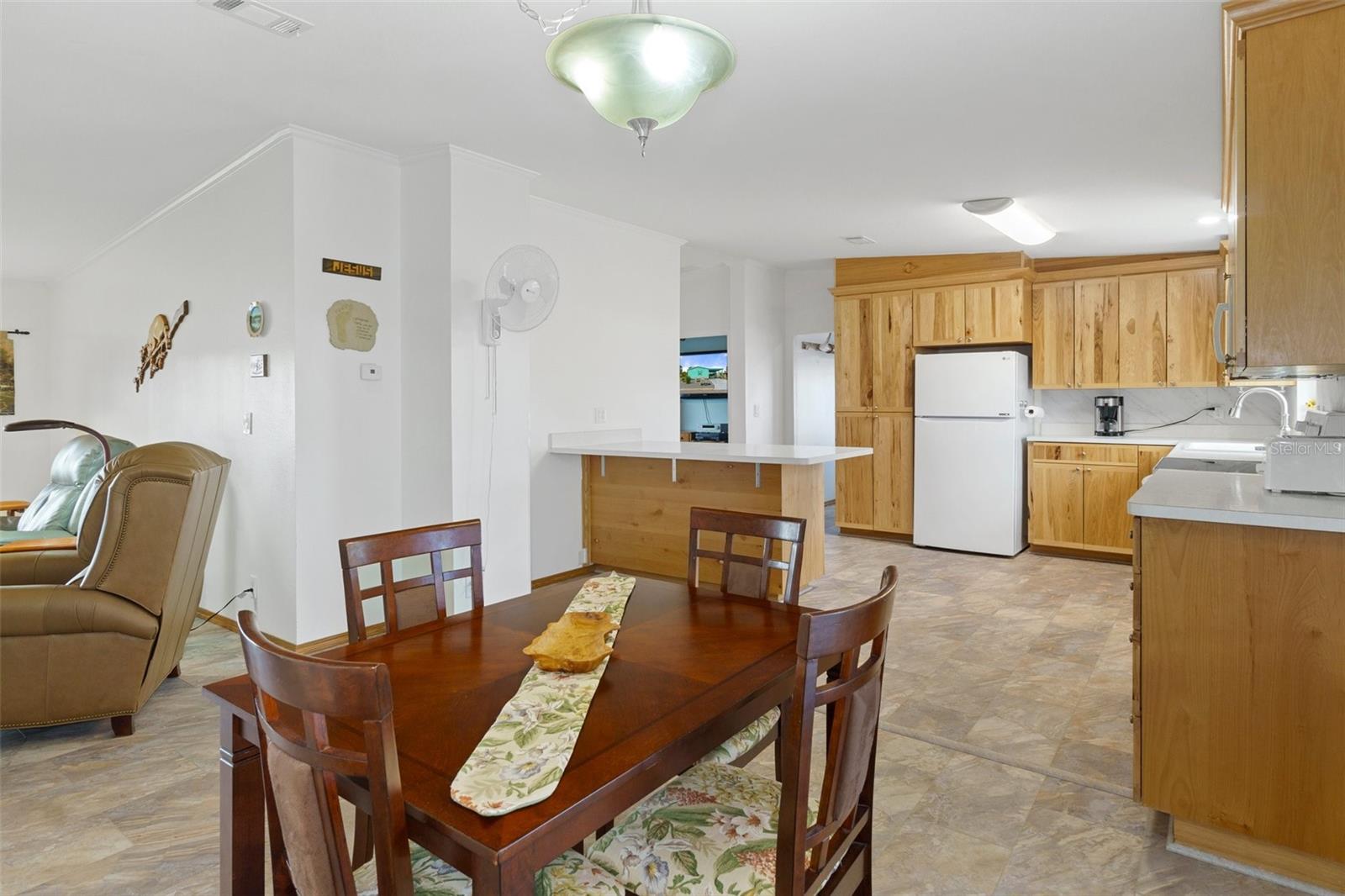 9902 SCEPTER AVE, BROOKSVILLE, FL, 34613