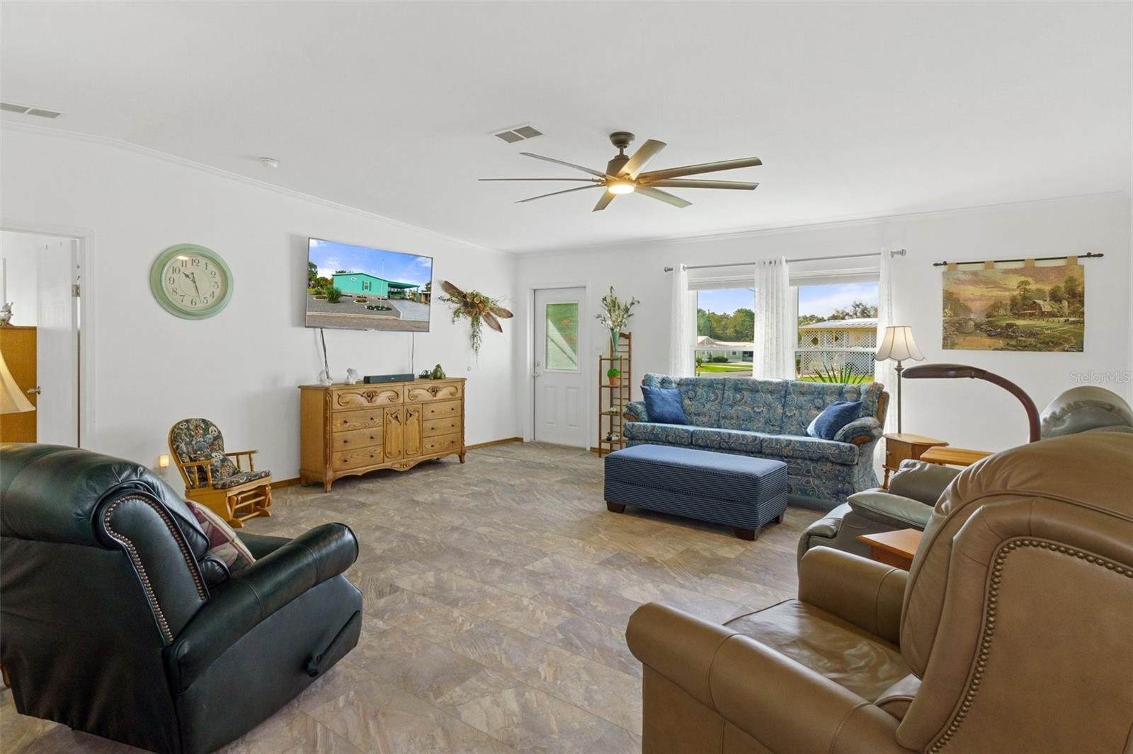 9902 SCEPTER AVE, BROOKSVILLE, FL, 34613