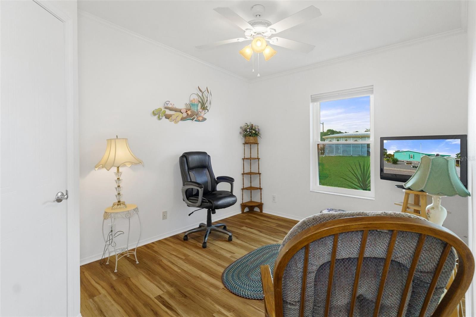 9902 SCEPTER AVE, BROOKSVILLE, FL, 34613