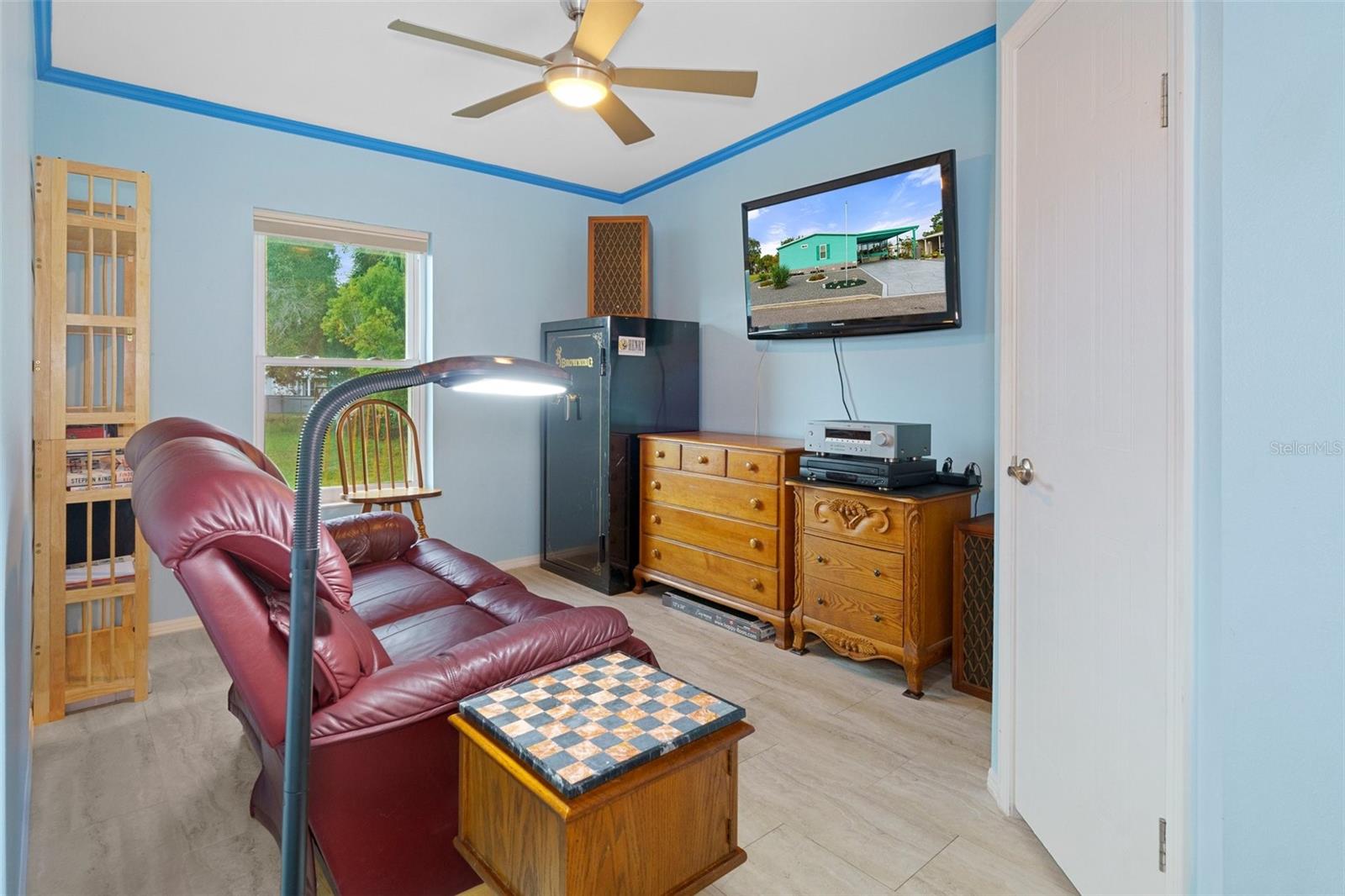 9902 SCEPTER AVE, BROOKSVILLE, FL, 34613