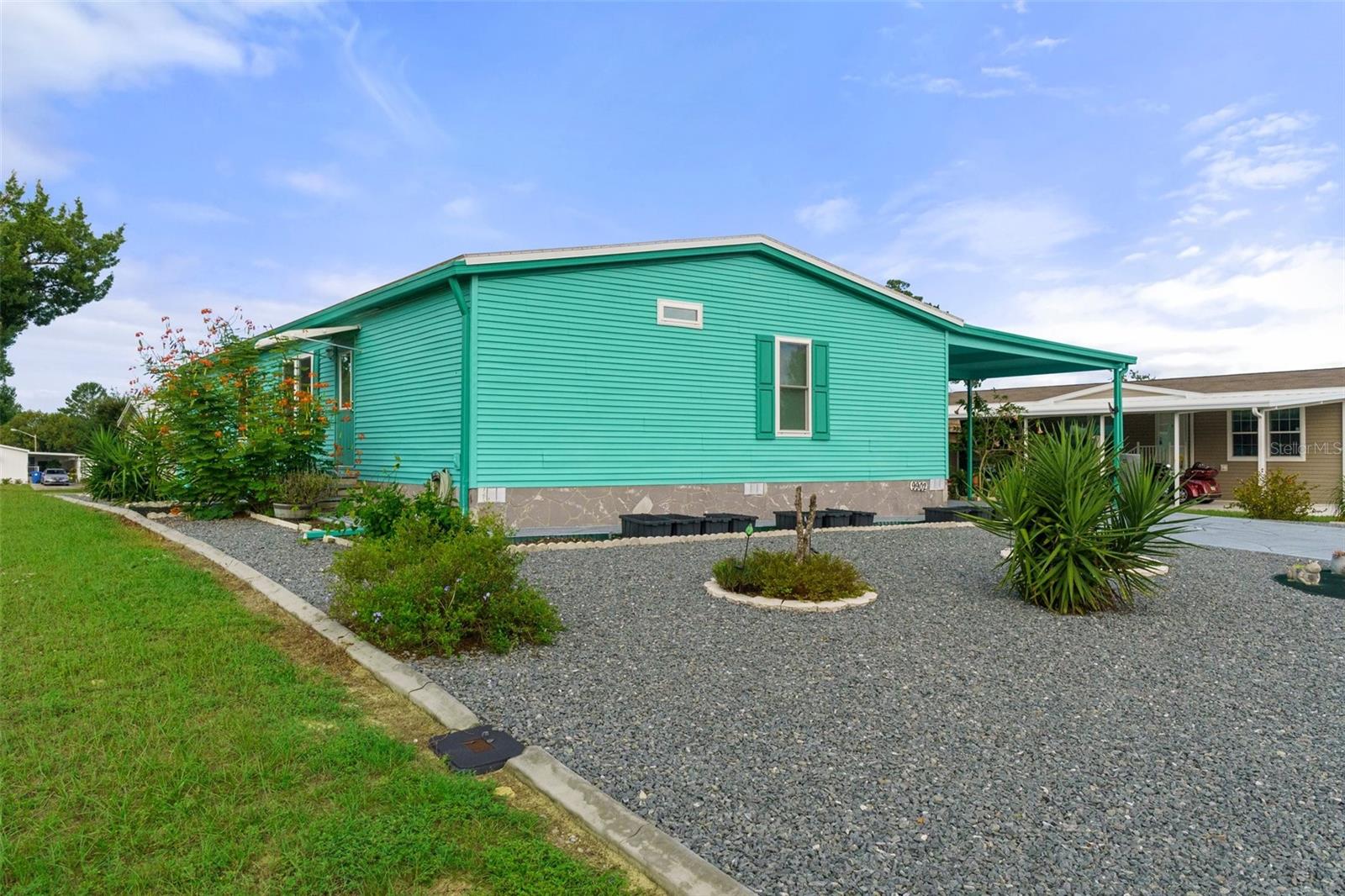 9902 SCEPTER AVE, BROOKSVILLE, FL, 34613