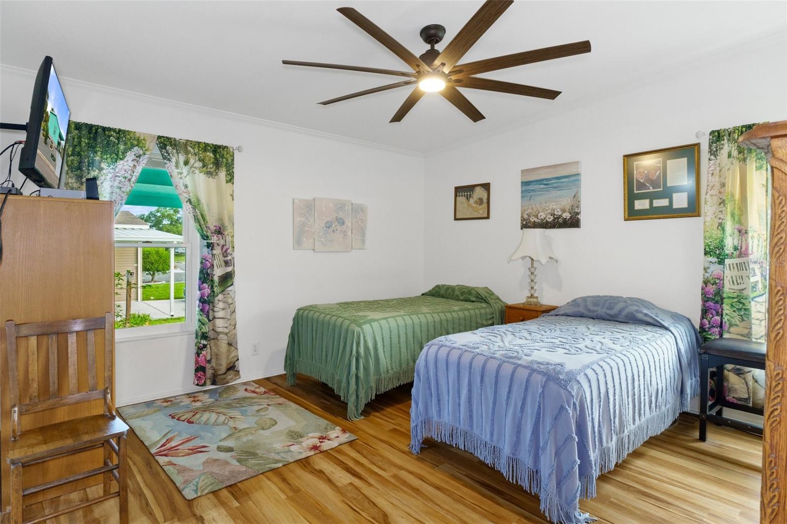 9902 SCEPTER AVE, BROOKSVILLE, FL, 34613