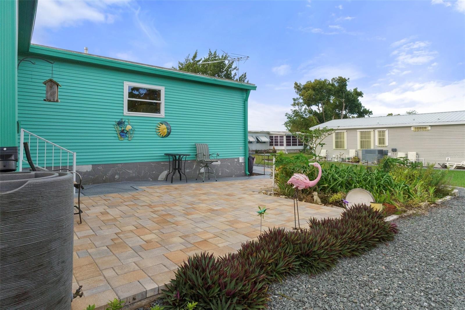 9902 SCEPTER AVE, BROOKSVILLE, FL, 34613