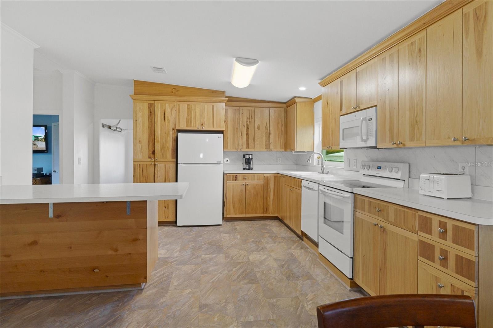 9902 SCEPTER AVE, BROOKSVILLE, FL, 34613