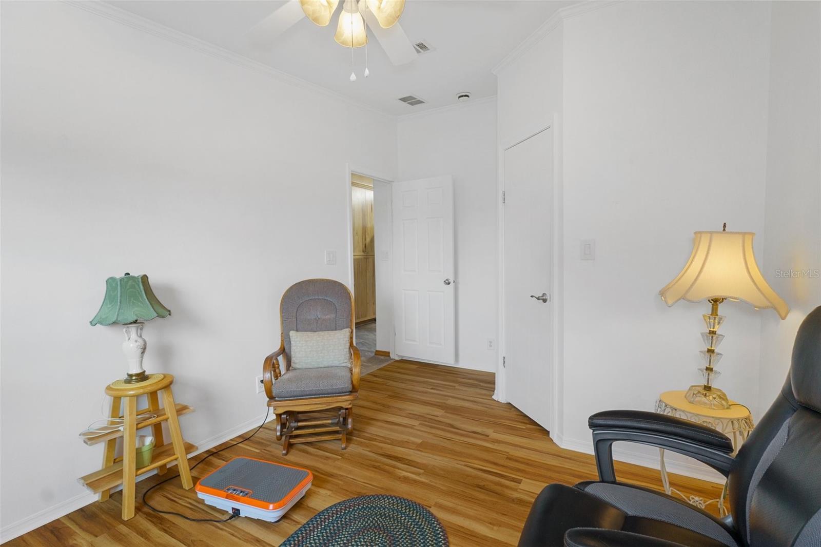 9902 SCEPTER AVE, BROOKSVILLE, FL, 34613