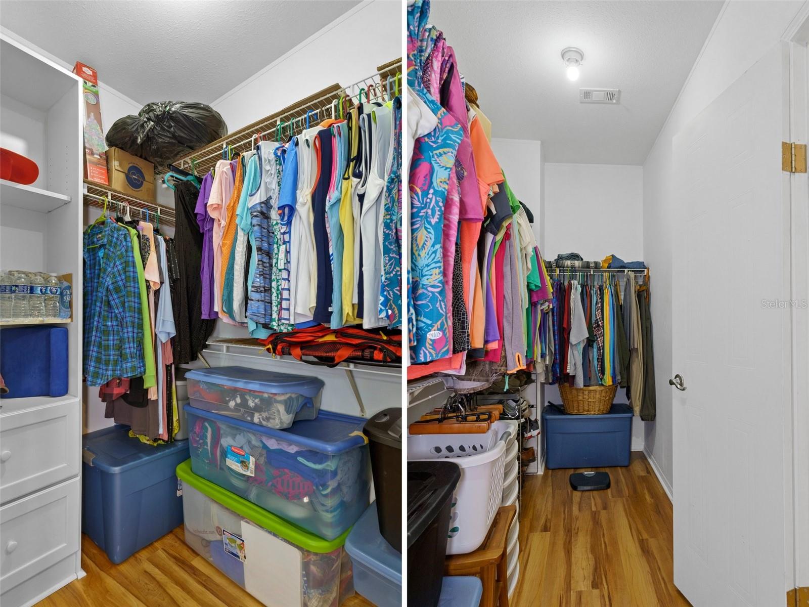 9902 SCEPTER AVE, BROOKSVILLE, FL, 34613