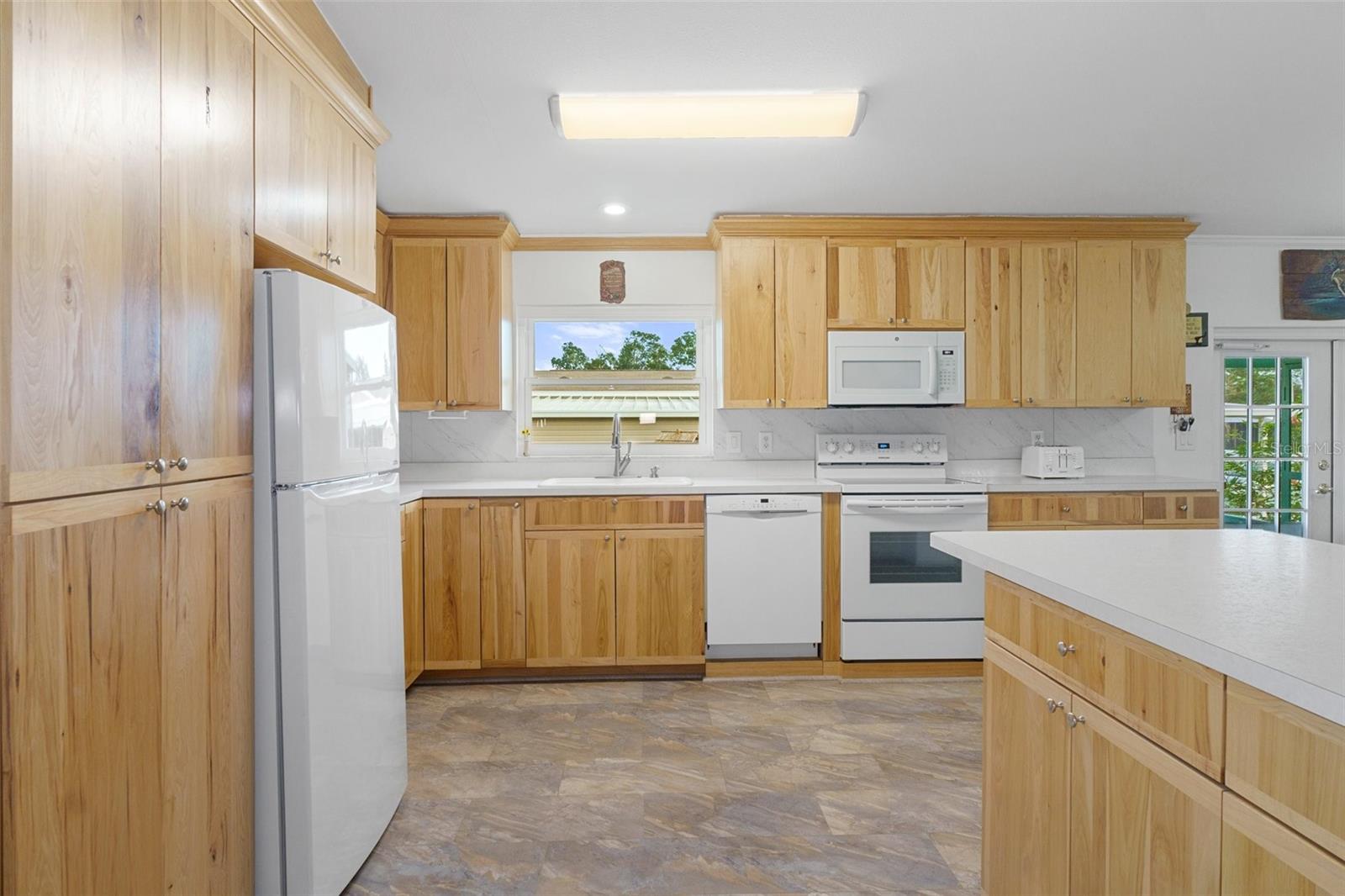 9902 SCEPTER AVE, BROOKSVILLE, FL, 34613