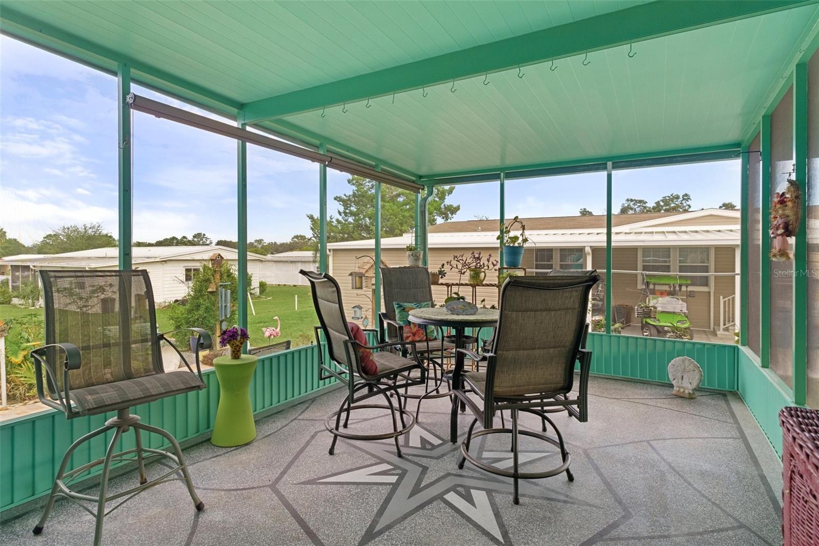 9902 SCEPTER AVE, BROOKSVILLE, FL, 34613