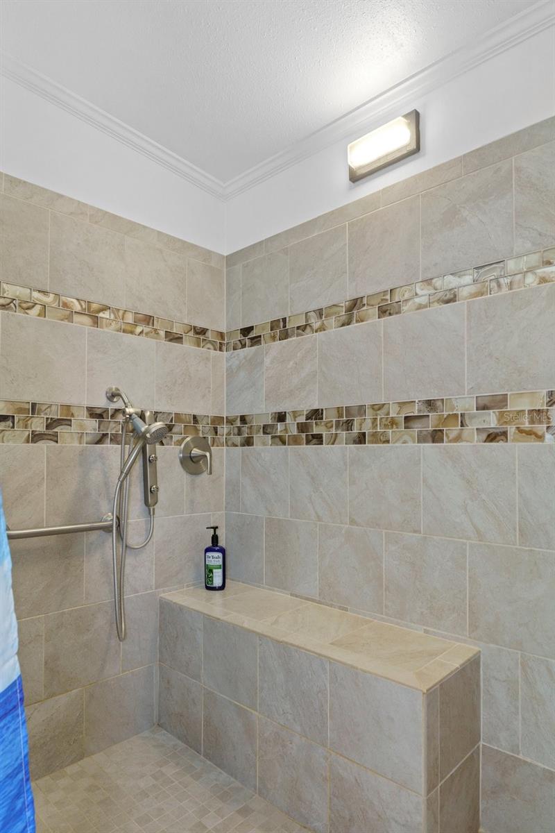 9902 SCEPTER AVE, BROOKSVILLE, FL, 34613