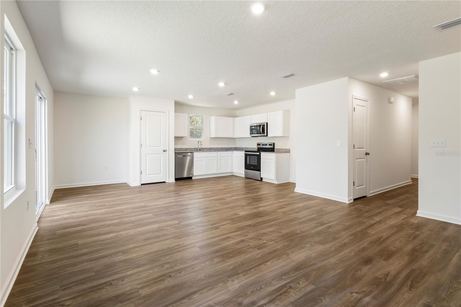 6 ROLLING FERN DR, PALM COAST, FL, 32164