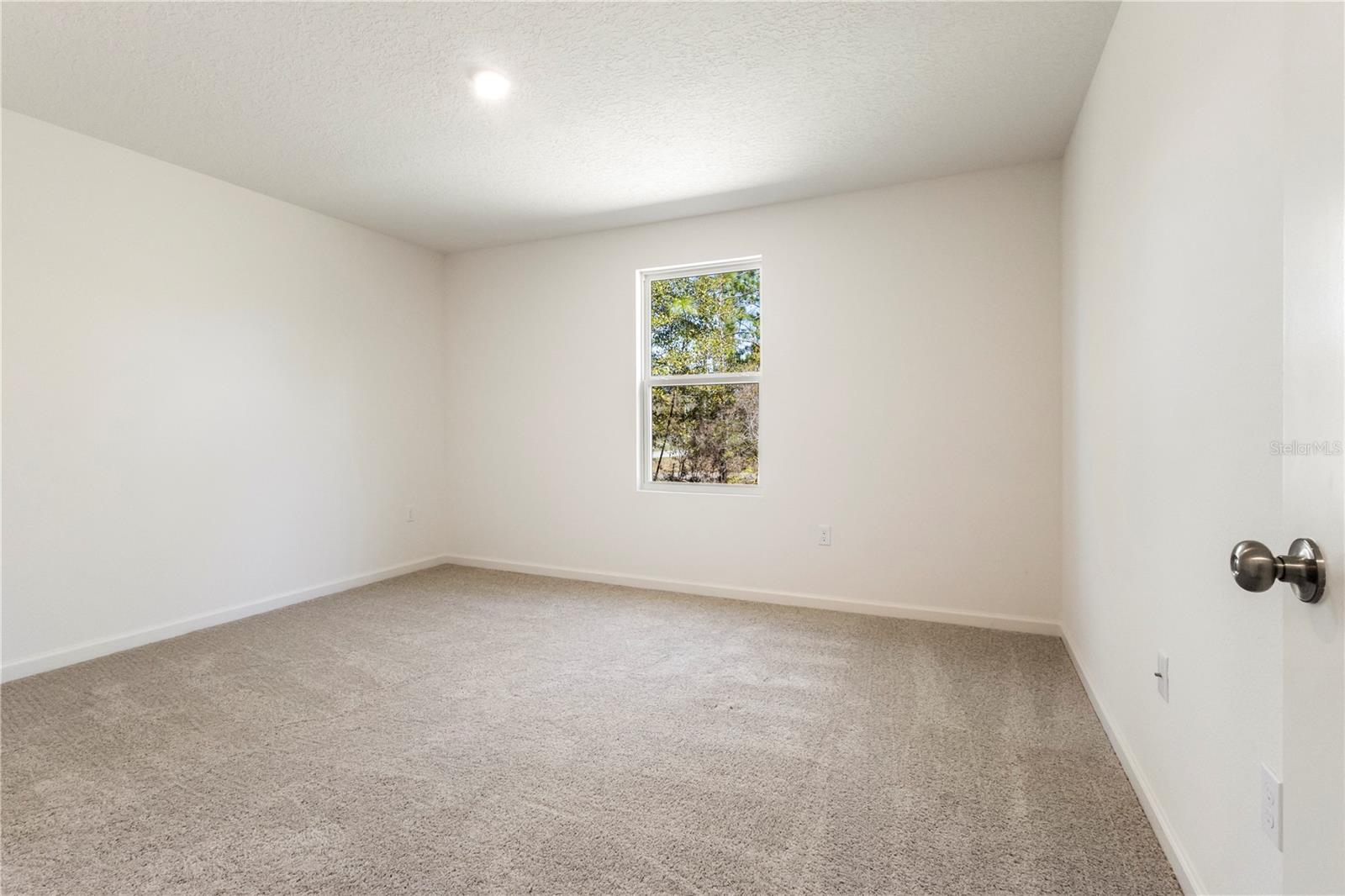 6 ROLLING FERN DR, PALM COAST, FL, 32164