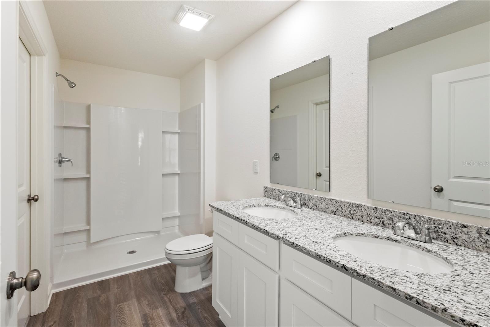6 ROLLING FERN DR, PALM COAST, FL, 32164