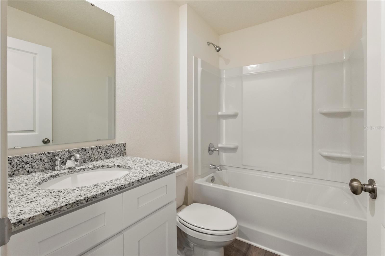 6 ROLLING FERN DR, PALM COAST, FL, 32164