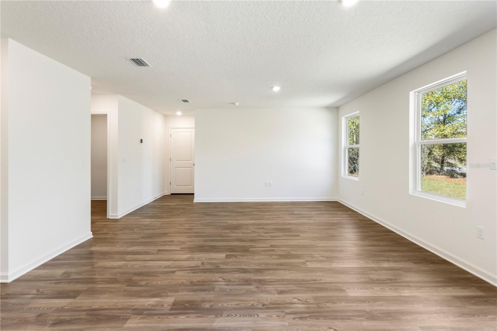 6 ROLLING FERN DR, PALM COAST, FL, 32164