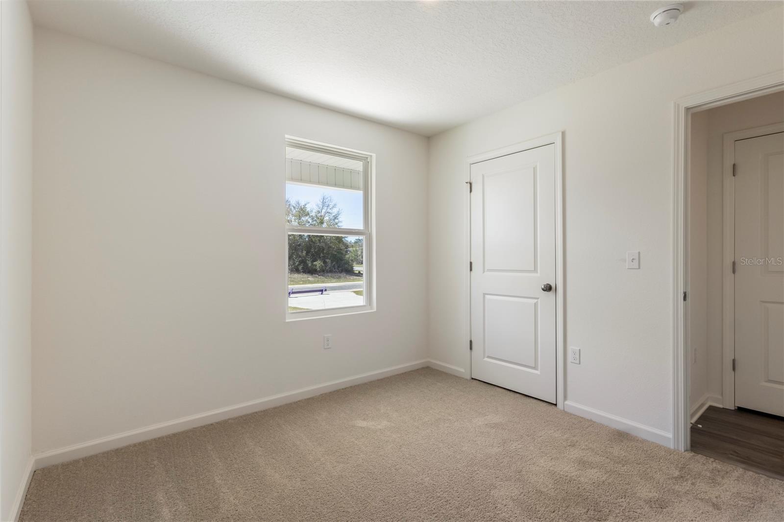 6 ROLLING FERN DR, PALM COAST, FL, 32164