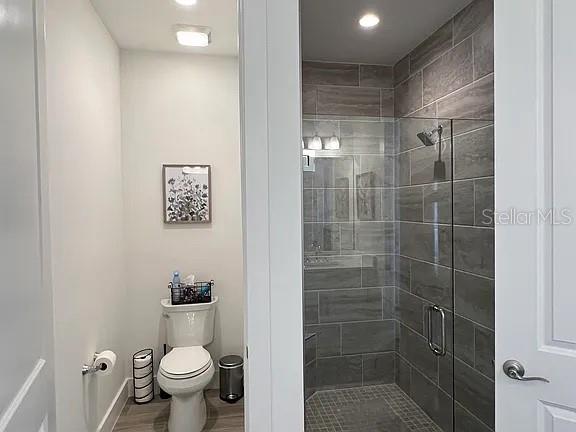 8828 OCEANA WAY, NAPLES, FL, 34114