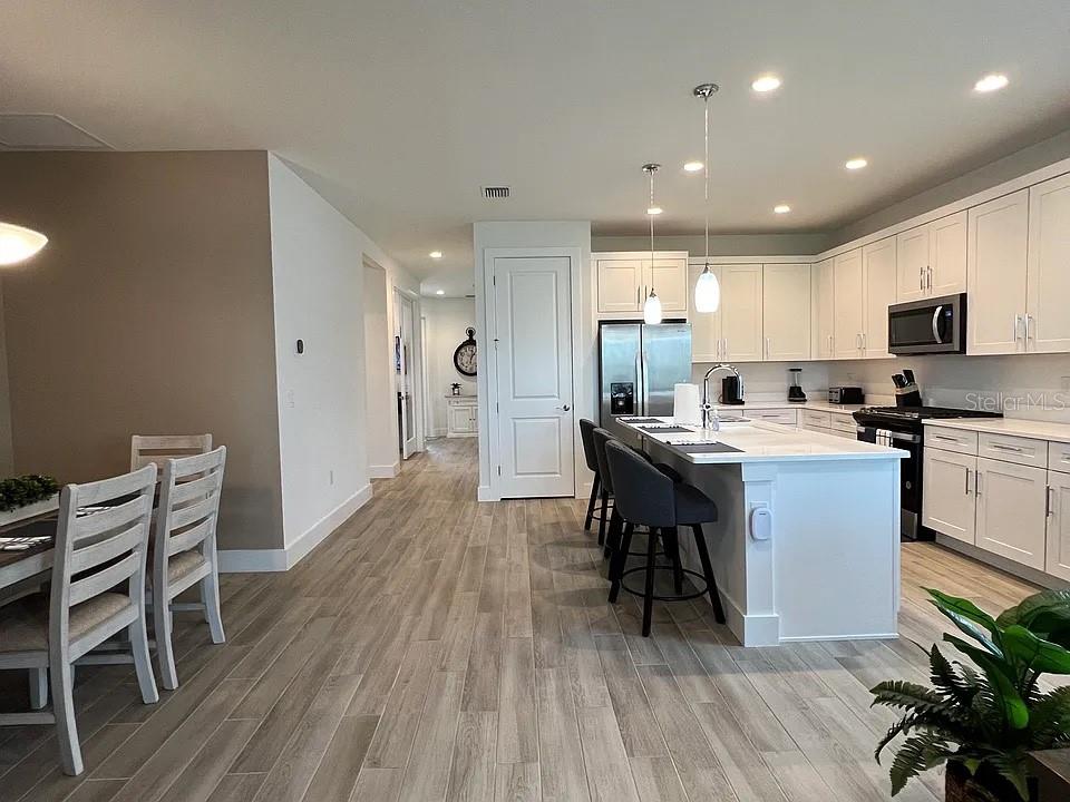 8828 OCEANA WAY, NAPLES, FL, 34114