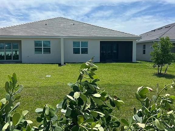 8828 OCEANA WAY, NAPLES, FL, 34114