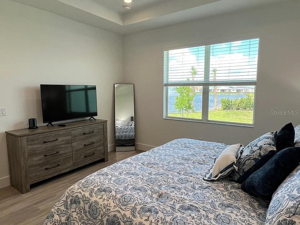 8828 OCEANA WAY, NAPLES, FL, 34114