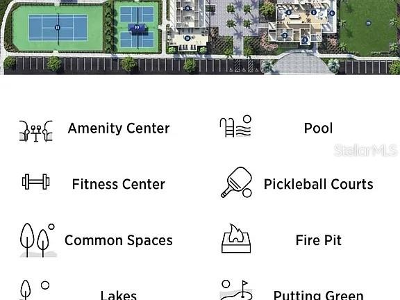 8828 OCEANA WAY, NAPLES, FL, 34114