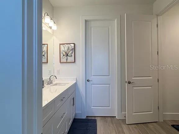 8828 OCEANA WAY, NAPLES, FL, 34114