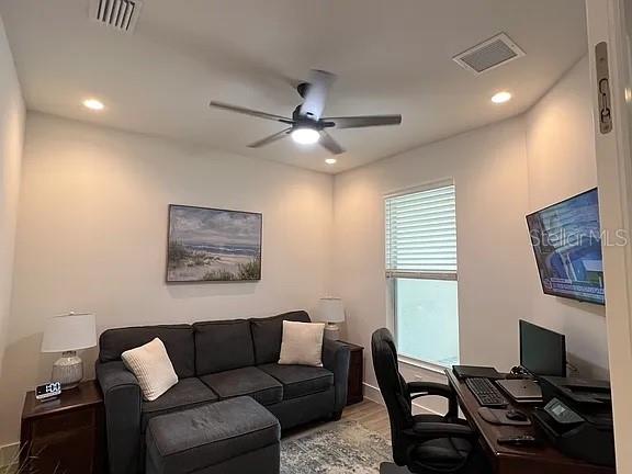 8828 OCEANA WAY, NAPLES, FL, 34114
