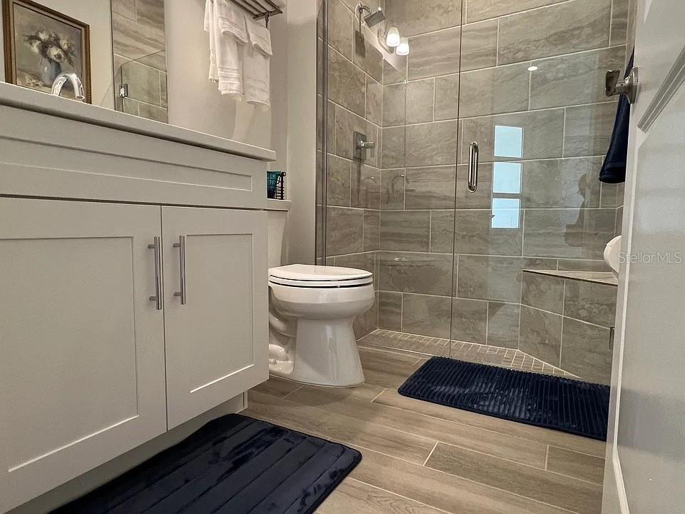 8828 OCEANA WAY, NAPLES, FL, 34114