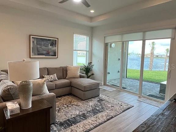 8828 OCEANA WAY, NAPLES, FL, 34114