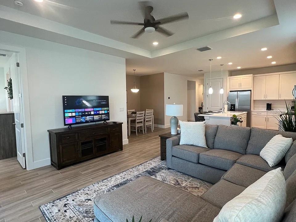 8828 OCEANA WAY, NAPLES, FL, 34114