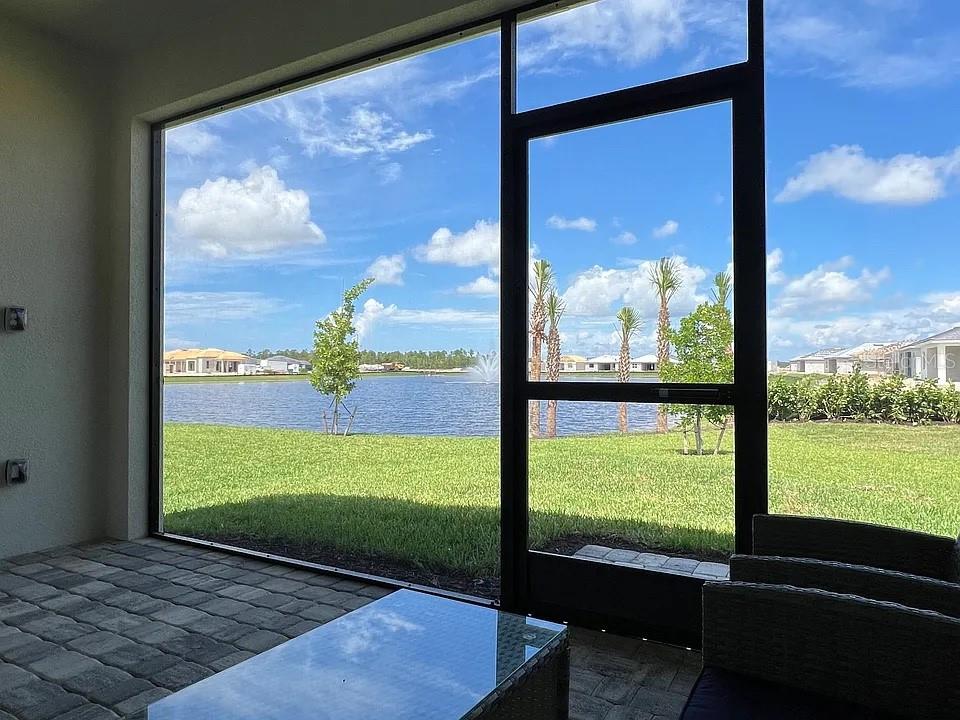 8828 OCEANA WAY, NAPLES, FL, 34114