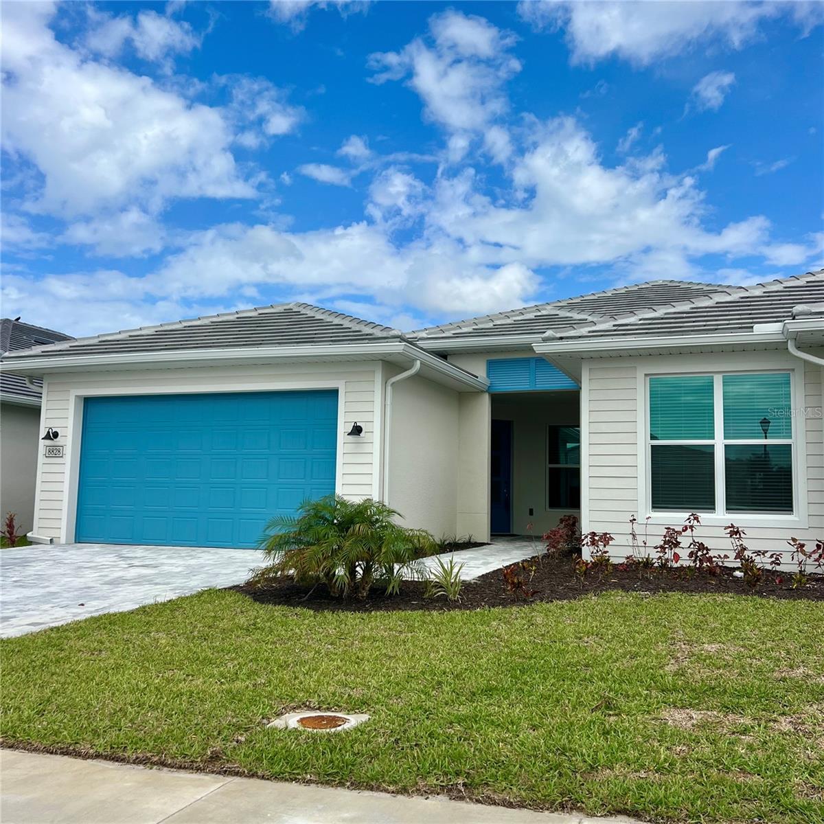 8828 OCEANA WAY, NAPLES, FL, 34114