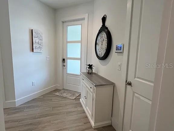 8828 OCEANA WAY, NAPLES, FL, 34114