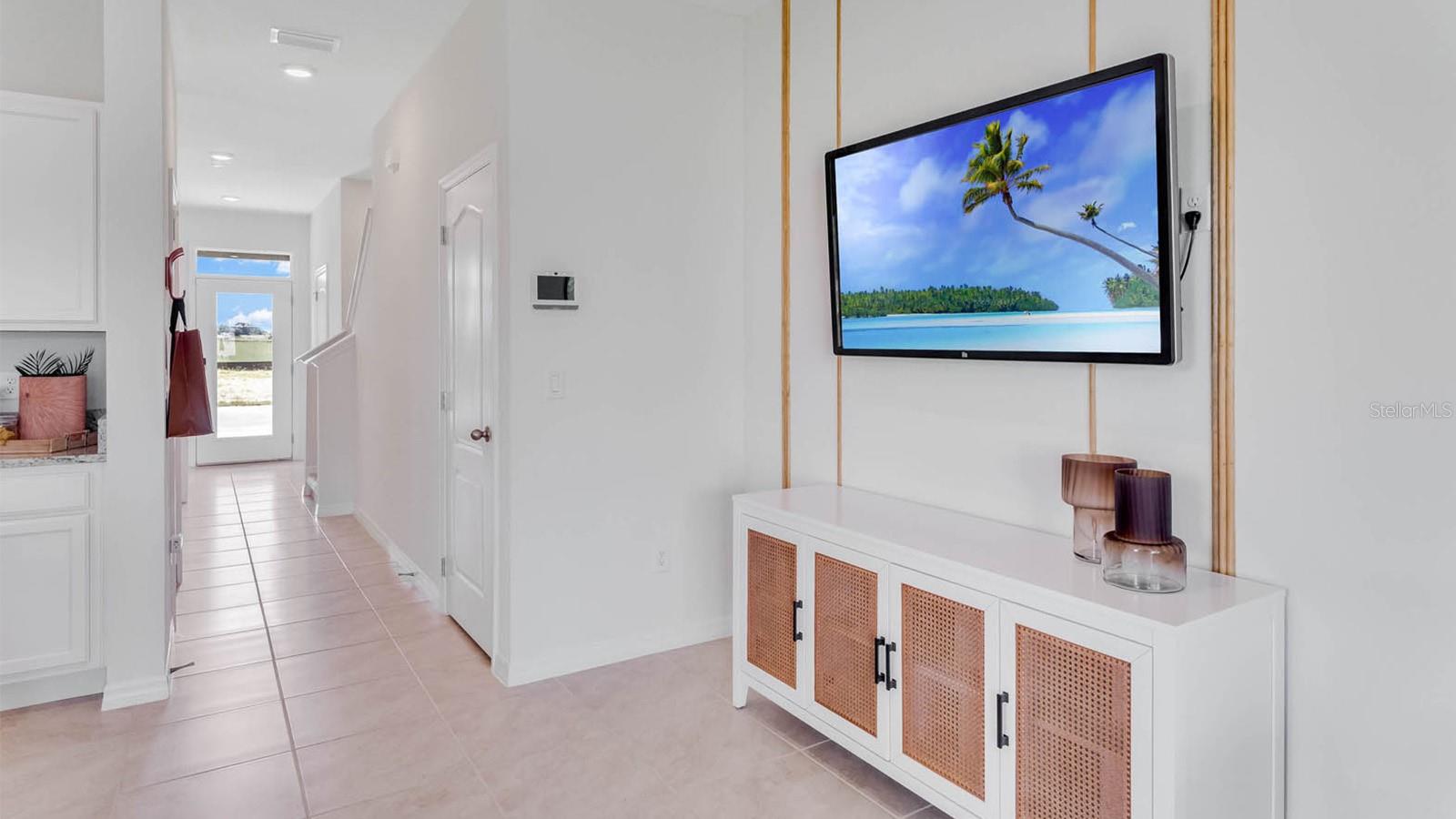 2204 TONGASS BND, DAVENPORT, FL, 33837