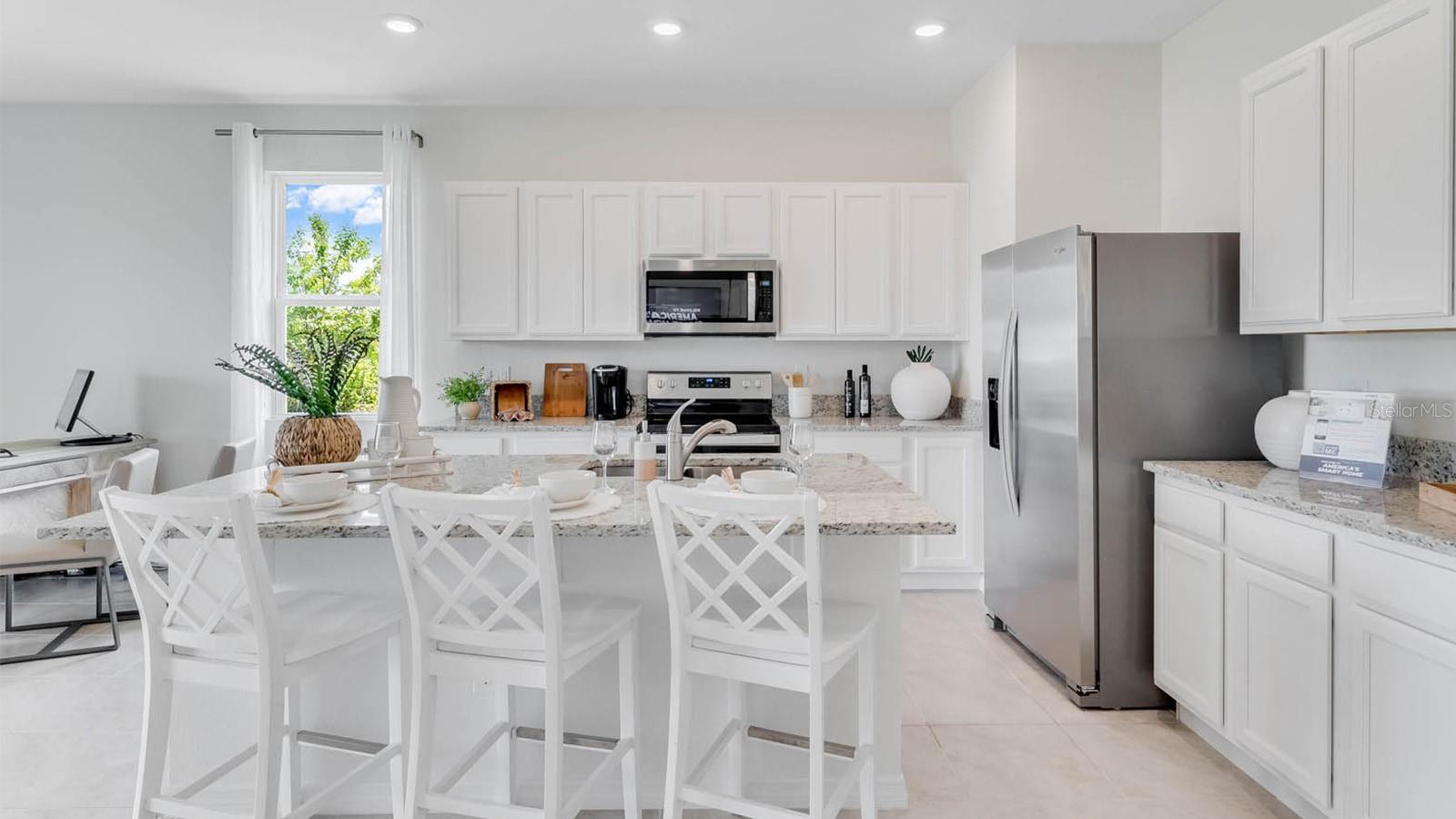 2204 TONGASS BND, DAVENPORT, FL, 33837