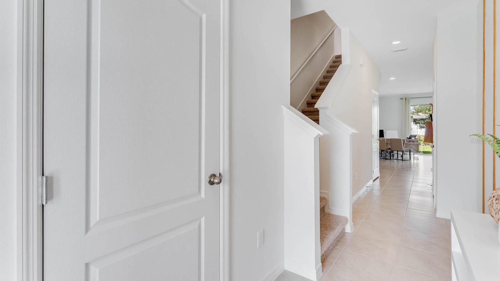 2204 TONGASS BND, DAVENPORT, FL, 33837