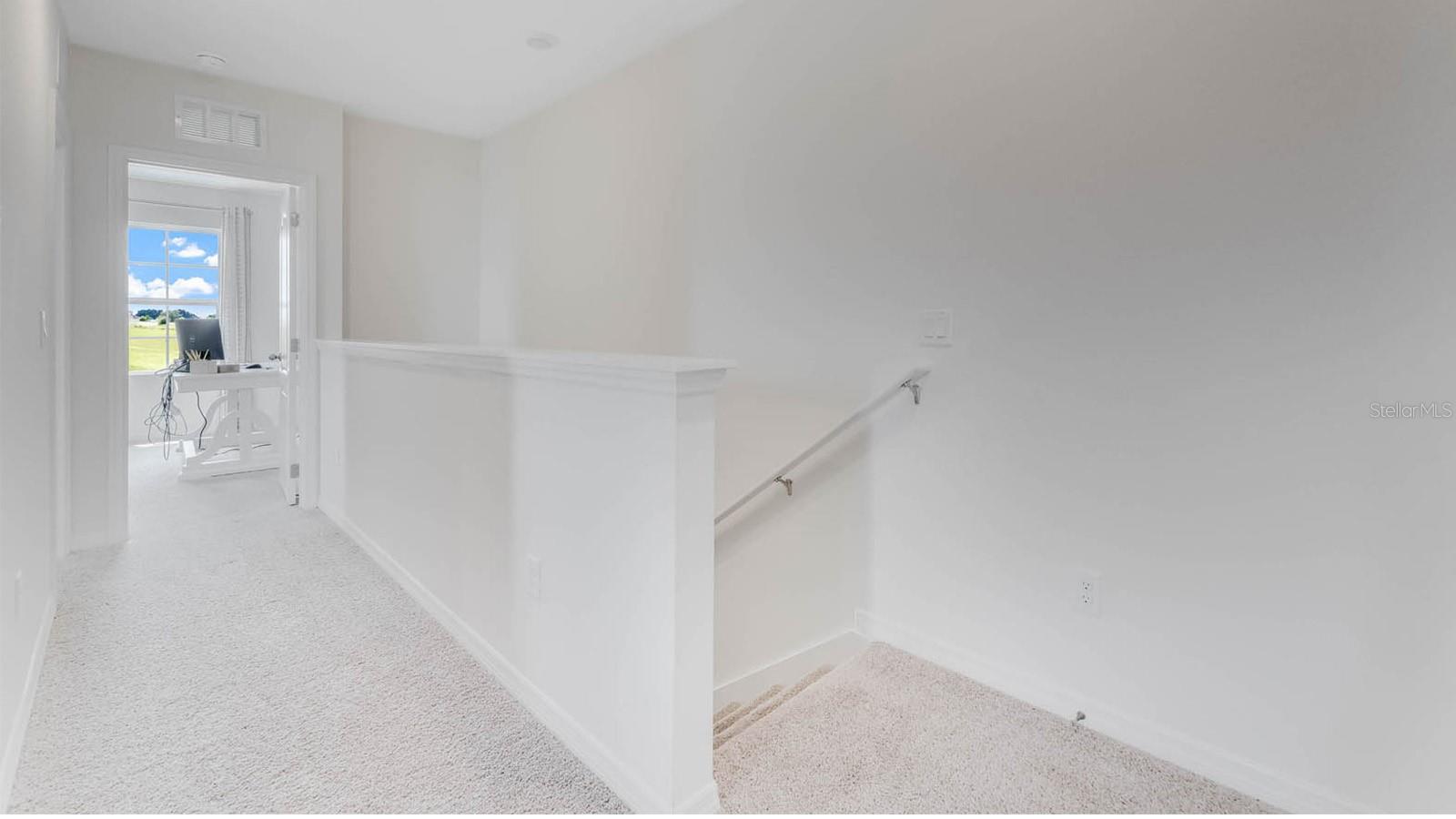 2204 TONGASS BND, DAVENPORT, FL, 33837