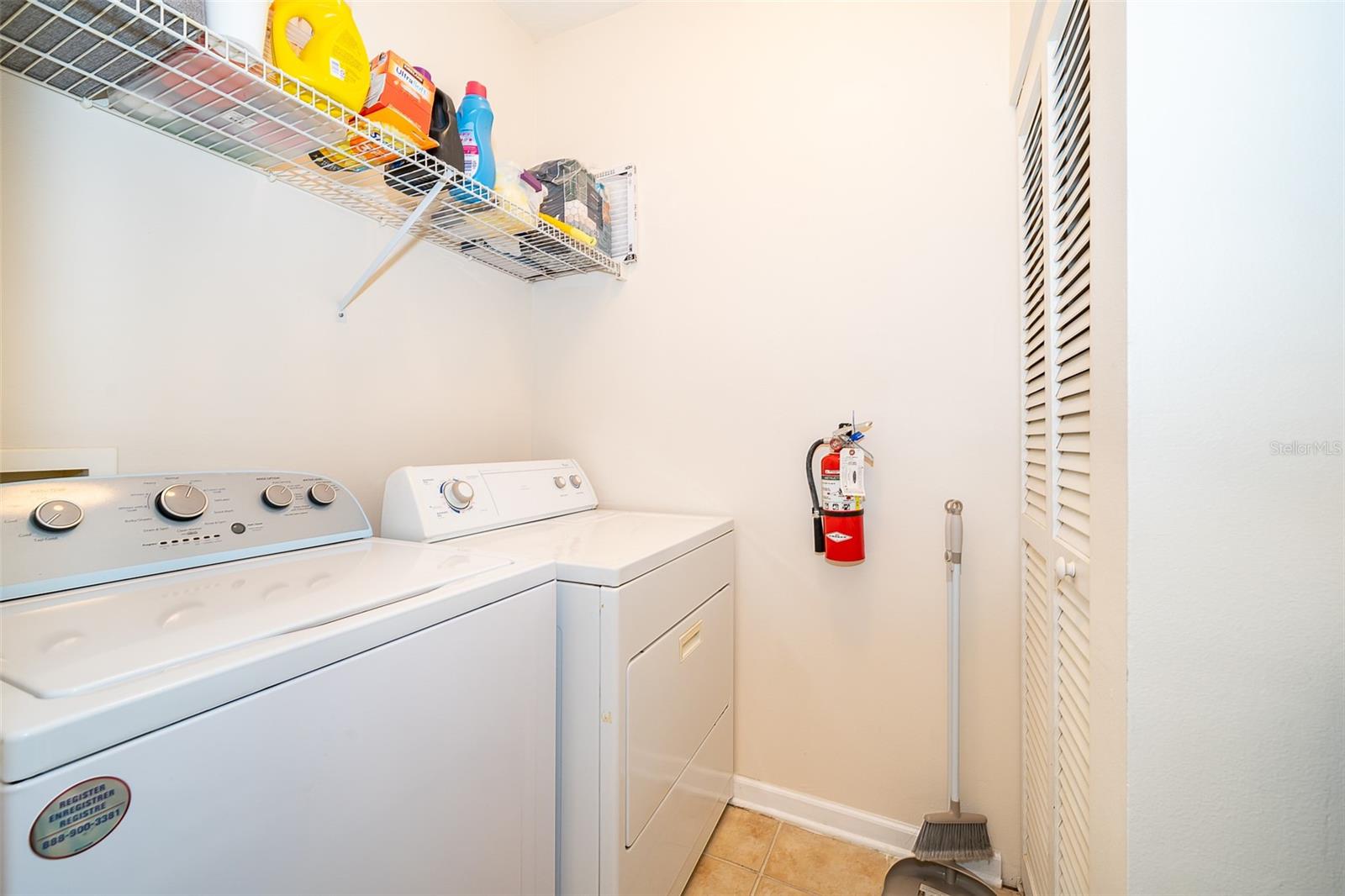 12837 MADISON POINTE CIR #206, ORLANDO, FL, 32821