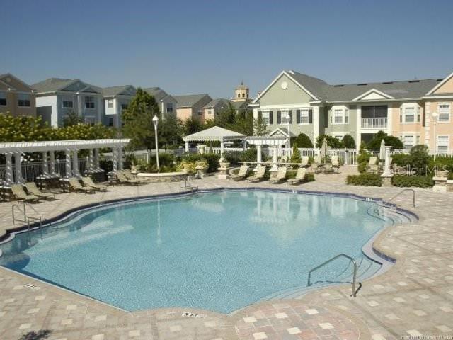 12837 MADISON POINTE CIR #206, ORLANDO, FL, 32821