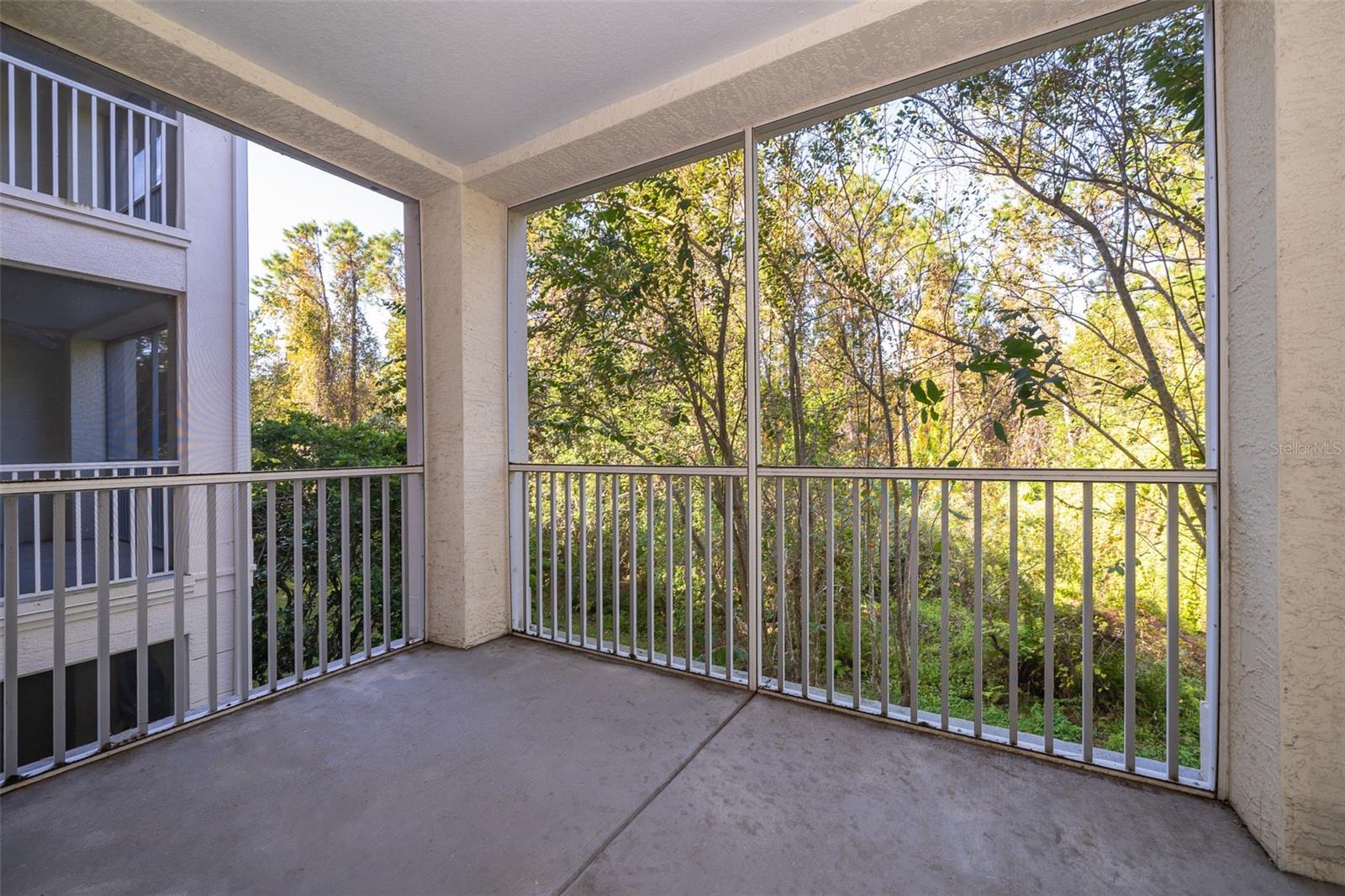 12837 MADISON POINTE CIR #206, ORLANDO, FL, 32821