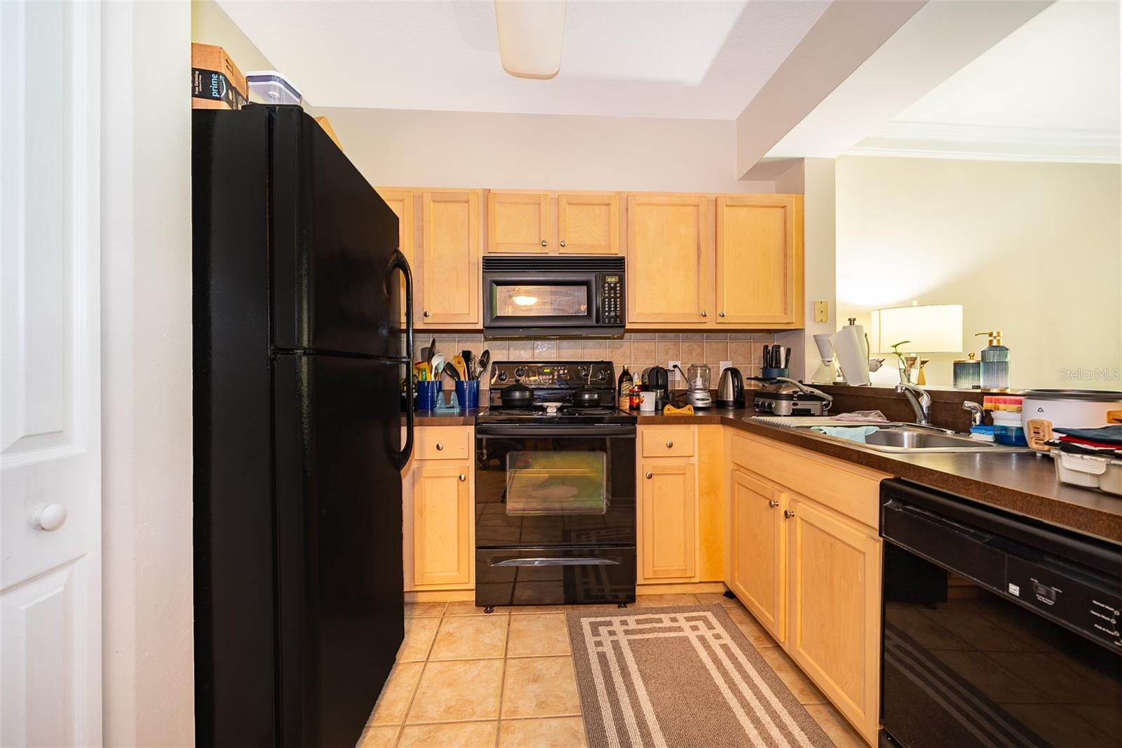 12837 MADISON POINTE CIR #206, ORLANDO, FL, 32821