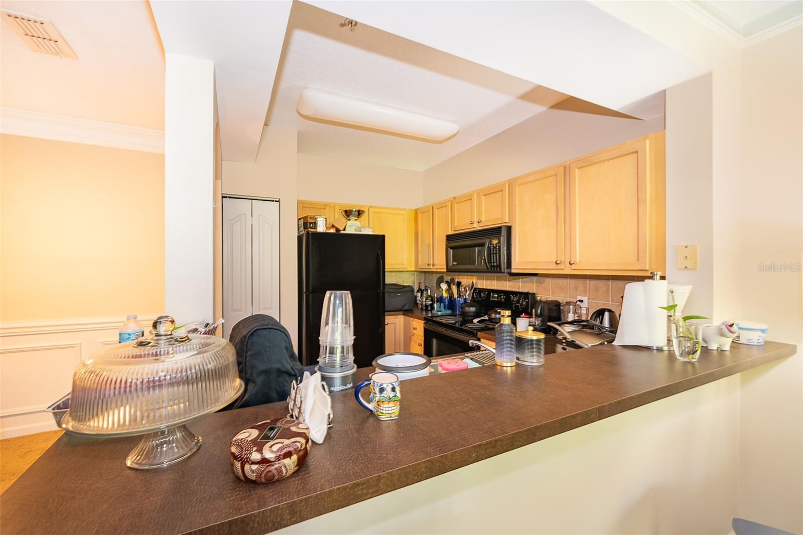 12837 MADISON POINTE CIR #206, ORLANDO, FL, 32821