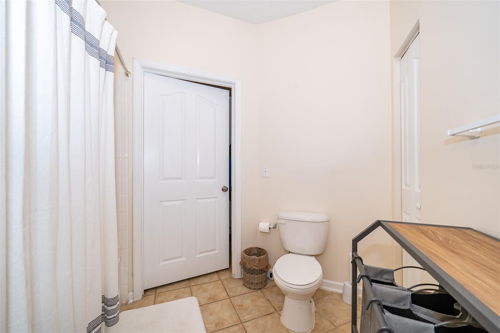 12837 MADISON POINTE CIR #206, ORLANDO, FL, 32821