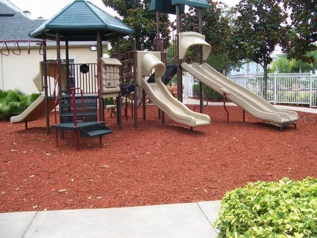 12837 MADISON POINTE CIR #206, ORLANDO, FL, 32821