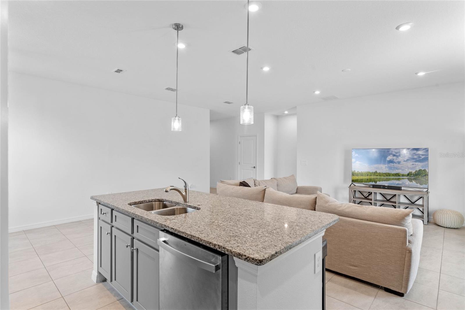 3851 WREN PL, TITUSVILLE, FL, 32796