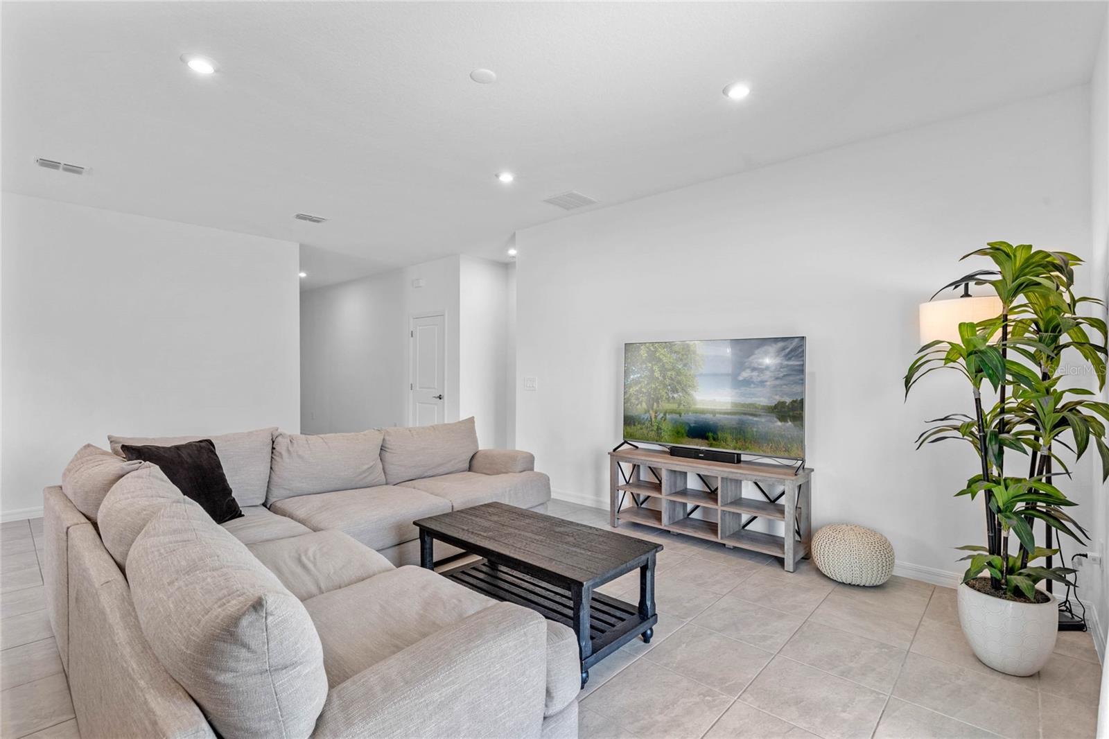 3851 WREN PL, TITUSVILLE, FL, 32796