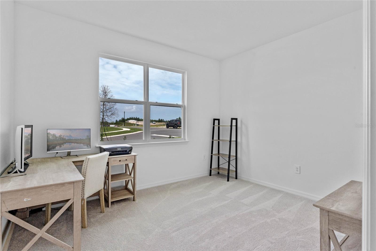 3851 WREN PL, TITUSVILLE, FL, 32796