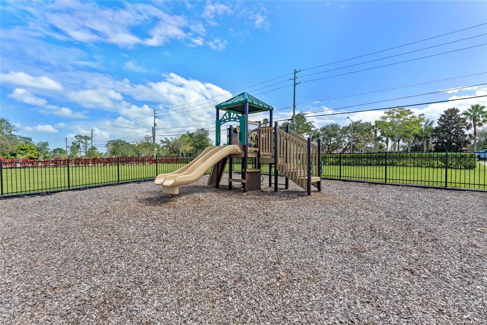 3851 WREN PL, TITUSVILLE, FL, 32796