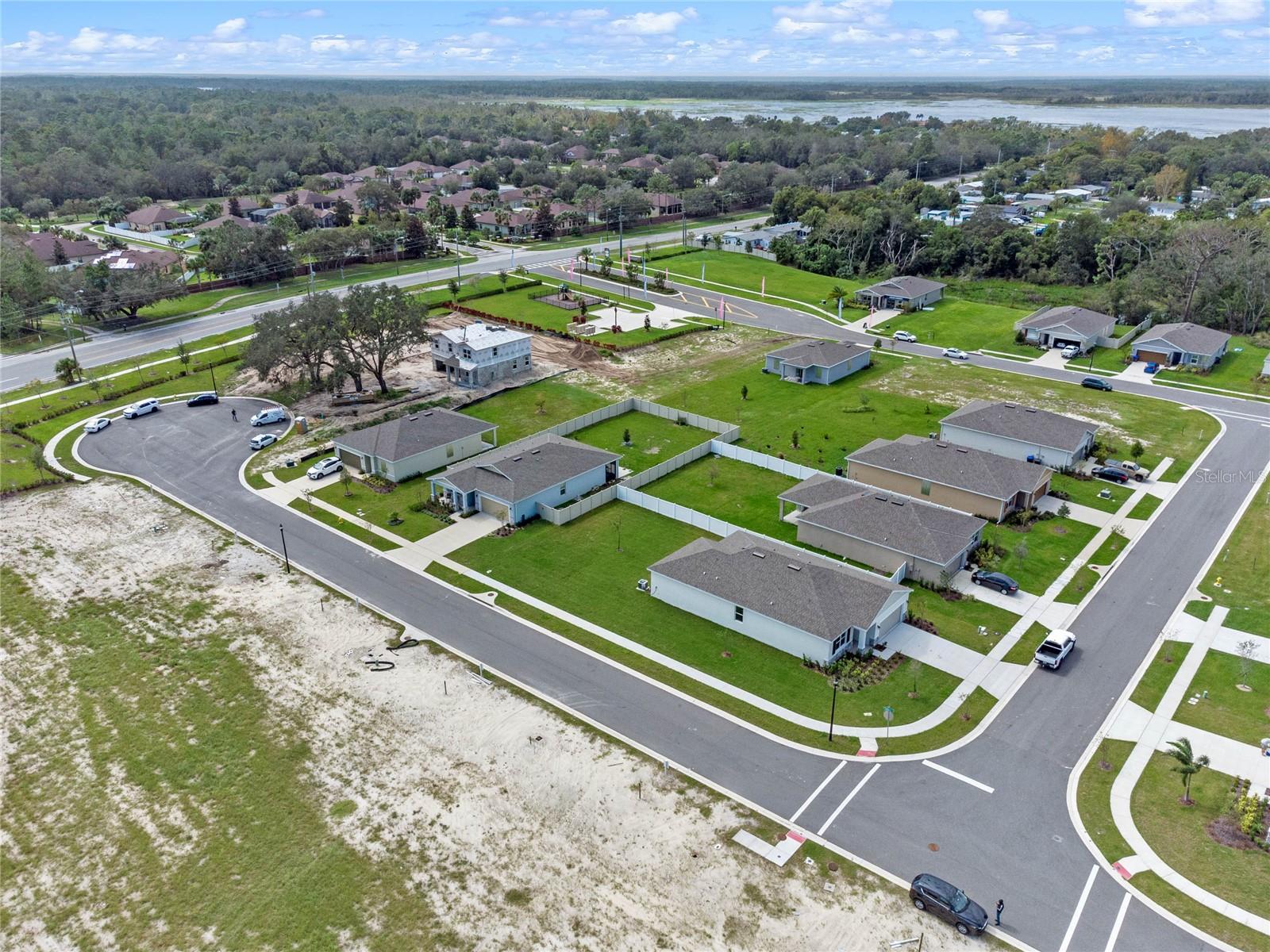 3851 WREN PL, TITUSVILLE, FL, 32796